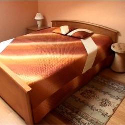 Фото Отель Фламинго