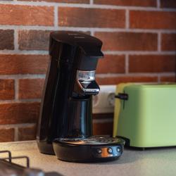 Фото Отель ПоСутки на улице Челнокова 56