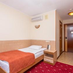 Амакс Премьер Отель — 6e61a666e89d5ab987ceeb5a25ab2d24