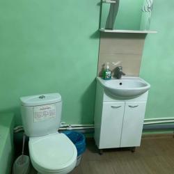 Номер стандарт