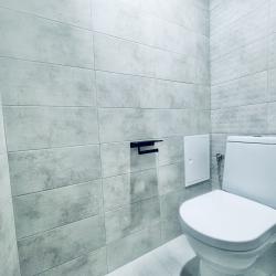 Фото Отель Vegas apartments (Вегас апартментс) на бульваре Мира 5