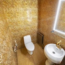 Фото Облака hostel & room (хостел и комнаты)