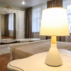 Фото Бутик-отель Пушкин