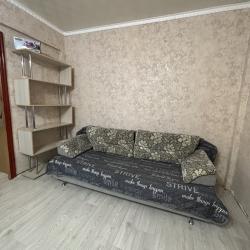 3-комнатные апартаменты стандарт