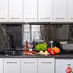 Фото Отель ST-Apartments на проспекте Лиговский 75-77Б