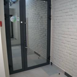 Фото Отель Город N (Н)