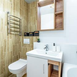 фото 3 ArendaGrad (АрендаГрад) на проспекте Волгоградский 32/3 корпус 5