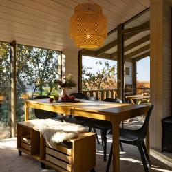 Фото Отель Дом Ларди