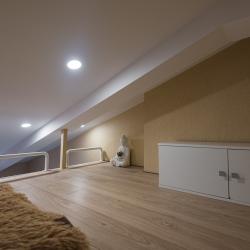 фото 6 Flat Inn (Флэт Инн) на улице Казакова