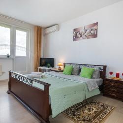 фото 1 GalaHome (ГалаХоум) на улице Братиславская 16 корпус 1