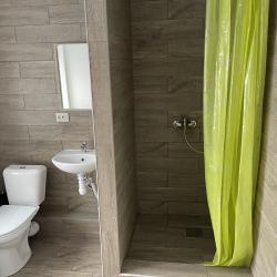 Фото Отель Гоголь