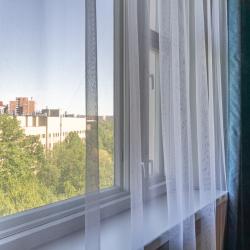 фото 8 Апартаменты на улице Народная 11к2