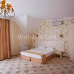 Феерия — 6e67daa5079a1370939e40fd39e282ea