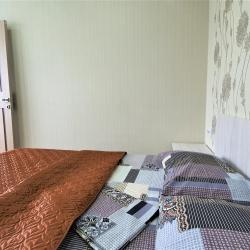 Комната улучшенная