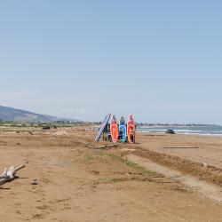 Фото Отель Вгости05