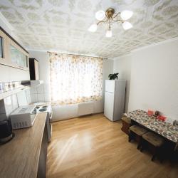 Атлант на Средне-Московской — 6e689524c20f52756d0550819828e932