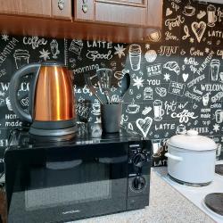 Фото Отель ЦЕНТР , Аксакова 81