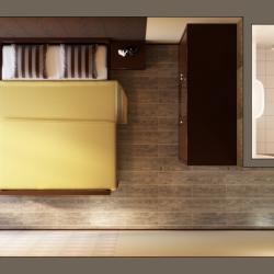 Фото Парк-отель Шишка