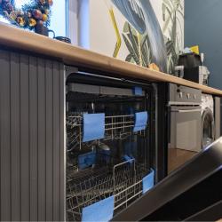 Фото Отель Оазис