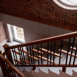 Фото Бутик-отель Клёны