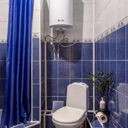 Номера в Пушкине — 6e6b70e0b4f2ca8f621edac8a89dd601