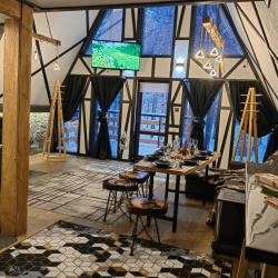 Фото Отель Уют