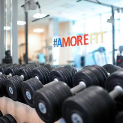 Фото Отель Argo Park (Арго Парк)