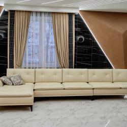 Фото Отель Rubiton (Рубитон)