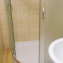 Фото Отель Холодный ручей