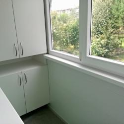 Фото Апартаменты на улице Красная