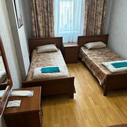 ЕвроУют Павелецкая — 6e6d002400be268cd727cdab37f4d8ca
