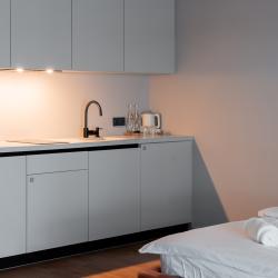 Аура — 6e6e2f937fb84ddfc0f44efccd20b1a8