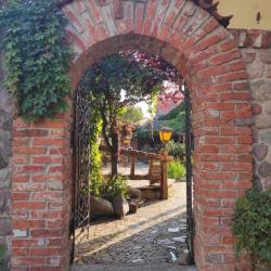 Фото Отель Шкипер