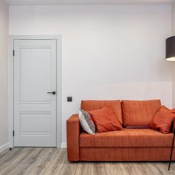 Фото Отель RentFlat (Рент Флэт) на проспекте Российский 15/2