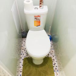 Фото Апартаменты на улице Севастопольская 13