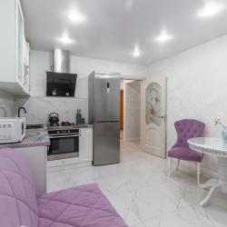 Фото Отель Квартира Не Вопрос на Раахе