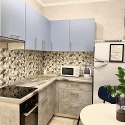 MaxRealty24 на Молодежной — 6e700bf78a41b8b193149406ba0faacc