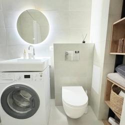 Фото Отель Казанский приём на улице Сабира Ахтямова 1 корпус 3