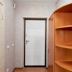 Фото Отель Ден Апарт на улице Фадеева