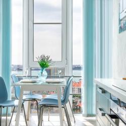 фото 3 Sunny Home Apartments на улице Горная 15с
