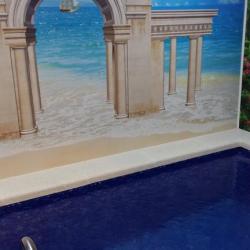 Фото Отель Колос