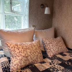 Фото Отель Соловки