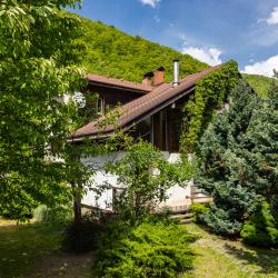 Фото Отель Гостевой дом Тере