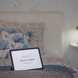 Фото Отель Rental Family Rooms (Рентал Фэмили Румс) на проспекте Труда 72