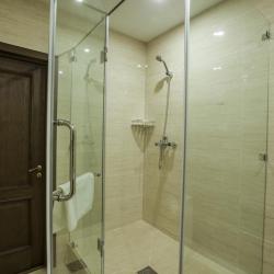 Фото Отель Renion Park Hotel (Ренион Парк)