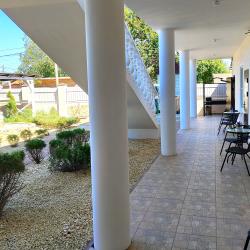 Фото Отель Адмирал