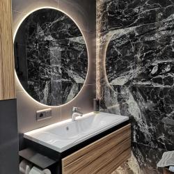 Терра48 на улице Петра Смородина — 6e74acaedbcdc6b1444edb41a9c33ddd