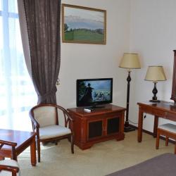 Фото Отель Firuz (Фируз)