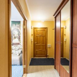 Фото Отель Сутки24 в 7-м микрорайоне 12А