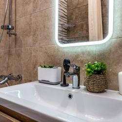 фото 15 ApartMe (АпартМи) на улице Моховая